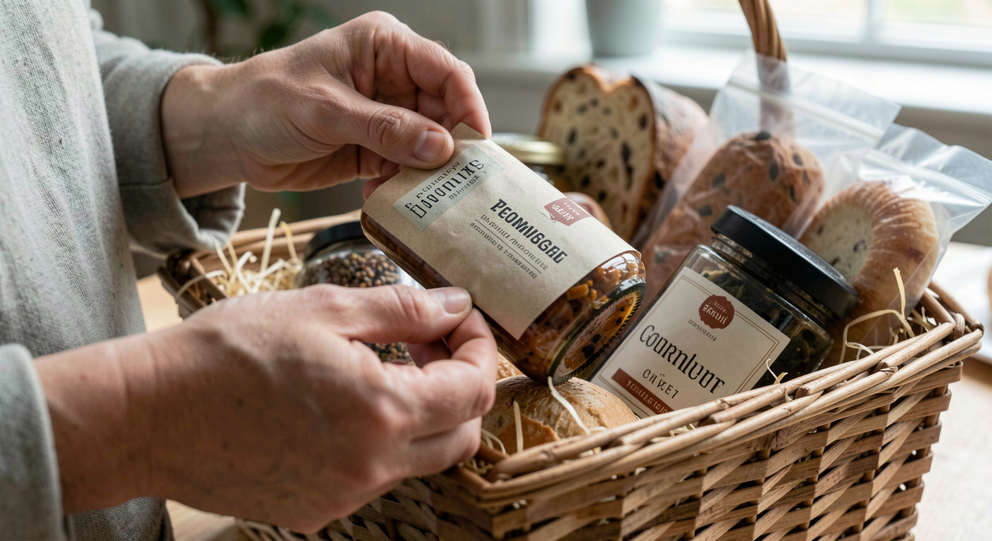 Grazing versus plated : Think Like a Caterer: Feeding a Crowd with Grace