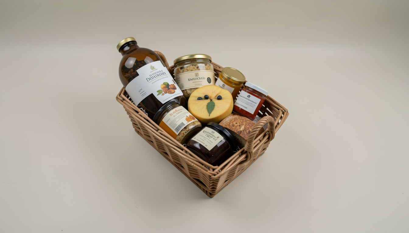 Raw, pasteurized, and the label game : Honey, Explained: From Hive to Hostess Gift