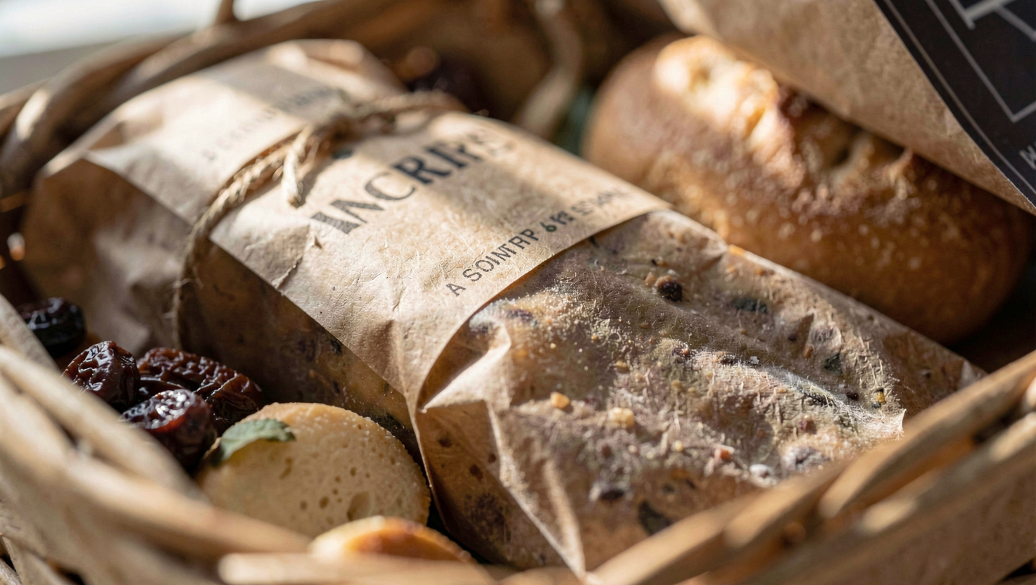 The gift ledger for groups : The Long Table: Gifts and Feasting for Big Occasions