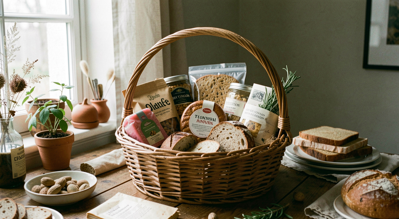 The pepper test : Olive Oil, Explained: The Everyday Luxury