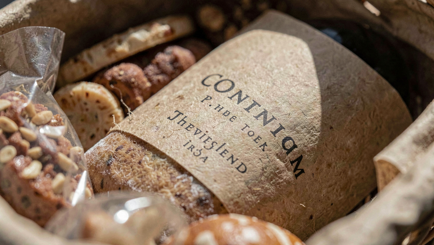 The three enemies : Olive Oil, Explained: The Everyday Luxury
