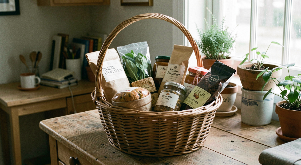 The varietals that matter : Honey, Explained: From Hive to Hostess Gift
